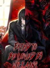 fated-to-be-loved-by-villains.jpg