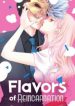 flavors-of-reincarnation.jpg