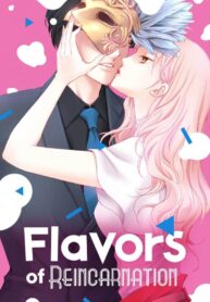 flavors-of-reincarnation.jpg