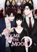 fly-me-to-the-moon.jpg