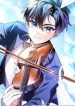 for-the-musical-genius.jpg