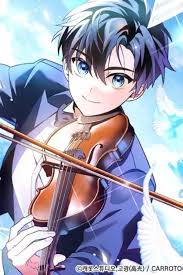 for-the-musical-genius.jpg