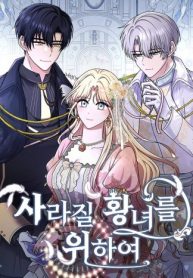for-the-princess-who-will-disappear.jpg