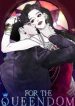 for-the-queendom.jpg