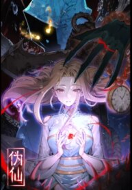 forged-immortal.jpg