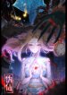 forged-immortal.jpg