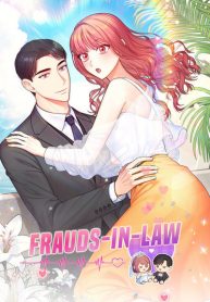 frauds-in-law-official.jpg