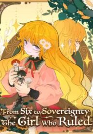 from-six-to-sovereignty-the-girl-who-ruled.jpg