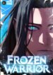 frozen-warrior.jpg