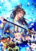 fusion-fantasy-my-life-can-be-simulated-infinitely.jpg