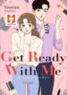 get-ready-with-me.jpg