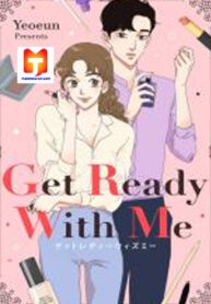 get-ready-with-me.jpg