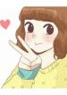 girls-world-world-of-girl.jpg