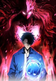 global-beast-tamer-i-can-see-the-path-of-evolution.jpg