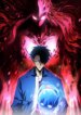 global-beast-tamer-i-can-see-the-path-of-evolution.jpg