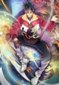 global-i-can-control-all-elements.jpg