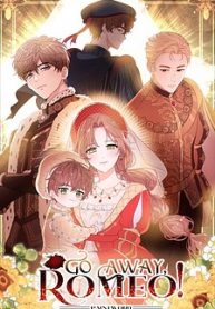go-away-romeo-series.jpg