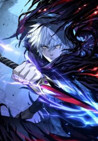 god-level-assassin-im-the-shadow.jpg
