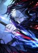 god-level-assassin-im-the-shadow.jpg