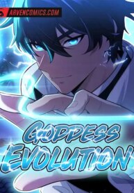 goddess-evolution.jpg
