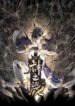gods-contempt.jpg