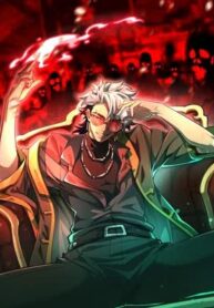 gods-desire-game.jpg