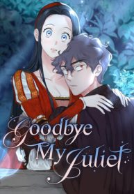 goodbye-my-juliet.jpg