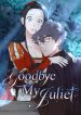 goodbye-my-juliet.jpg