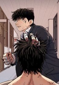 guard-pass-mh.jpg