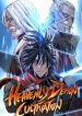 heavenly-demon-cultivation-simulation.jpg