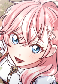 hello-im-the-gardener.jpg