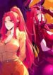 hero-x-demon-queen-series.jpg