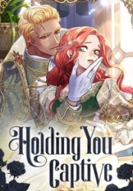 holding-you-captive.jpg