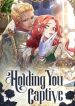 holding-you-captive.jpg