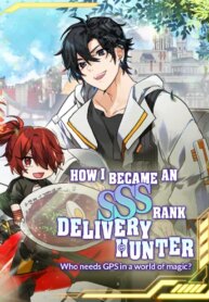 how-i-became-an-sss-rank-delivery-hunter.jpg
