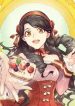 how-the-villainess-alicia-saves-the-country.jpg