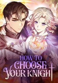 how-to-choose-your-knight.jpg