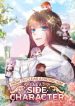 how-to-clear-a-dating-sim-as-a-side-character-mh.jpg