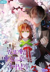 how-to-survive-as-a-maid-in-a-horror-game-mh.jpg