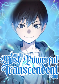 i-am-the-most-powerful-transcendent-being.jpg