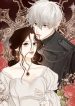 i-am-the-villain-webtoons-series.jpg
