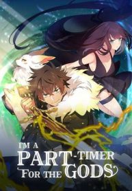 i-became-a-part-time-employee-for-gods.jpg