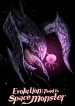 i-became-an-evolving-space-monster.jpg