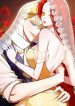 i-became-my-son-s-first-love.jpg