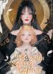 i-became-the-black-swan-mother-of-the-white-swan-princess.jpg