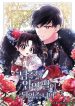 i-became-the-male-leads-adopted-daughter-mhorg.jpg
