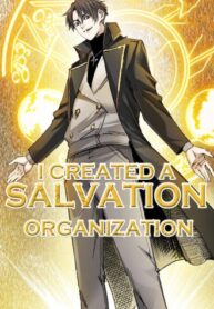 i-created-a-salvation-organization.jpg