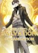 i-created-a-salvation-organization.jpg