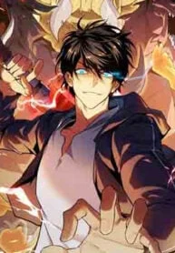 i-level-up-by-absorbing-everything.jpg