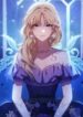 i-m-a-villainess-but-i-won-t-live-like-one.jpg